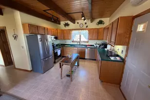 80 Smart Rd, Parkman, ME 04443 - Photo 9