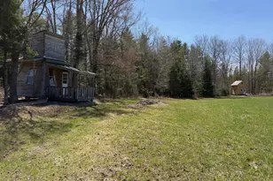 80 Smart Rd, Parkman, ME 04443 - Photo 43