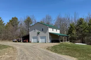 80 Smart Rd, Parkman, ME 04443 - Photo 31