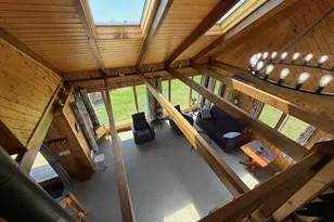 80 Smart Rd, Parkman, ME 04443 - Photo 19