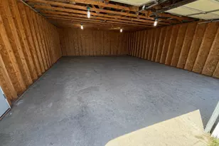 80 Smart Rd, Parkman, ME 04443 - Photo 37