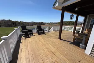 80 Smart Rd, Parkman, ME 04443 - Photo 5