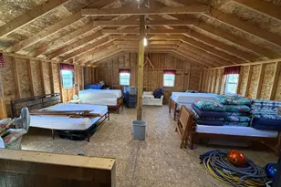 80 Smart Rd, Parkman, ME 04443 - Photo 35