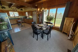 80 Smart Rd, Parkman, ME 04443 - Photo 7