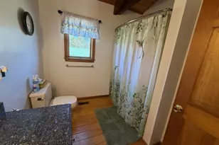 80 Smart Rd, Parkman, ME 04443 - Photo 23