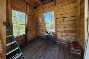 80 Smart Rd, Parkman, ME 04443 - Photo 45