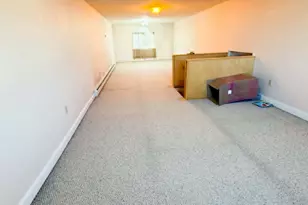 21 Longmeadow Dr, Veazie, ME 04401 - Photo 51