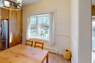 21 Longmeadow Dr, Veazie, ME 04401 - Photo 11