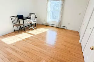 21 Longmeadow Dr, Veazie, ME 04401 - Photo 45