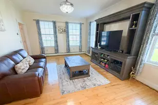 21 Longmeadow Dr, Veazie, ME 04401 - Photo 25
