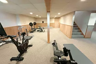 21 Longmeadow Dr, Veazie, ME 04401 - Photo 53