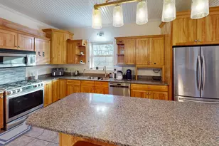 21 Longmeadow Dr, Veazie, ME 04401 - Photo 9