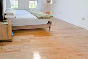 21 Longmeadow Dr, Veazie, ME 04401 - Photo 37