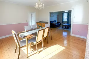21 Longmeadow Dr, Veazie, ME 04401 - Photo 21