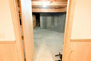 21 Longmeadow Dr, Veazie, ME 04401 - Photo 57