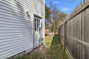 286 Ossipee Trail, Limington, ME 04049 - Photo 25