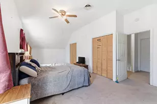 286 Ossipee Trail, Limington, ME 04049 - Photo 19