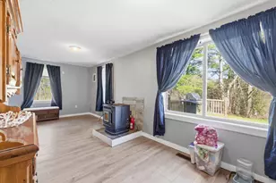 286 Ossipee Trail, Limington, ME 04049 - Photo 9