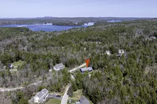 11 Cross Ridge Dr, Windham, ME 04062 - Photo 65