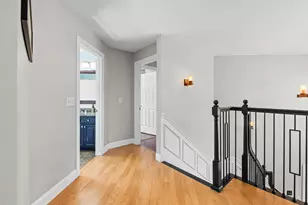 11 Cross Ridge Dr, Windham, ME 04062 - Photo 35