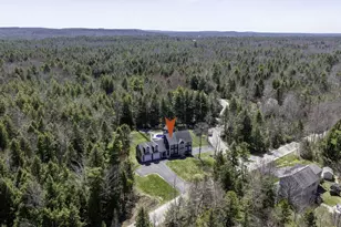 11 Cross Ridge Dr, Windham, ME 04062 - Photo 57