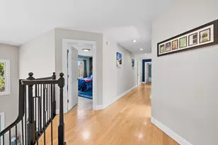 11 Cross Ridge Dr, Windham, ME 04062 - Photo 43