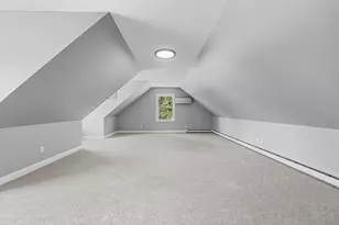 11 Cross Ridge Dr, Windham, ME 04062 - Photo 49