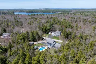 11 Cross Ridge Dr, Windham, ME 04062 - Photo 61