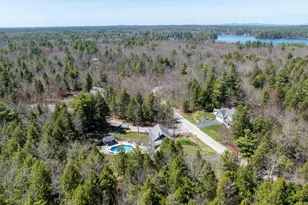 11 Cross Ridge Dr, Windham, ME 04062 - Photo 59