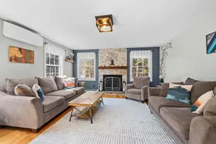 11 Cross Ridge Dr, Windham, ME 04062 - Photo 29