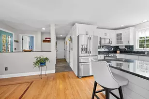 11 Cross Ridge Dr, Windham, ME 04062 - Photo 23