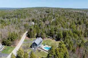 11 Cross Ridge Dr, Windham, ME 04062 - Photo 63