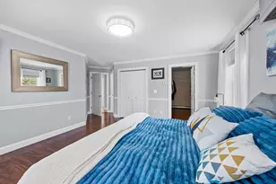 11 Cross Ridge Dr, Windham, ME 04062 - Photo 39