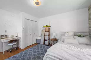 11 Cross Ridge Dr, Windham, ME 04062 - Photo 37