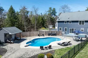 11 Cross Ridge Dr, Windham, ME 04062 - Photo 67
