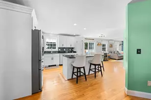 11 Cross Ridge Dr, Windham, ME 04062 - Photo 19