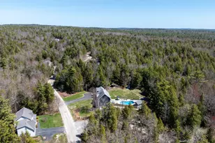 11 Cross Ridge Dr, Windham, ME 04062 - Photo 53