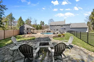 11 Cross Ridge Dr, Windham, ME 04062 - Photo 13