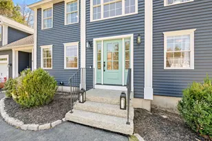 11 Cross Ridge Dr, Windham, ME 04062 - Photo 3