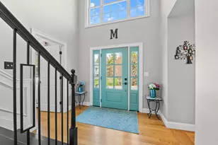 11 Cross Ridge Dr, Windham, ME 04062 - Photo 15