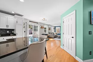 11 Cross Ridge Dr, Windham, ME 04062 - Photo 27