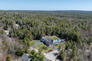 11 Cross Ridge Dr, Windham, ME 04062 - Photo 55