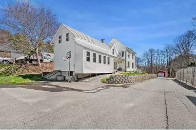 28 Easy Street, Canaan, ME 04924 - Photo 33