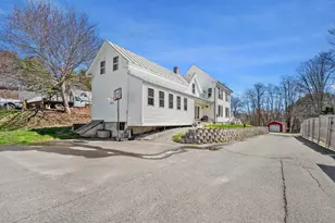 28 Easy St, Canaan, ME 04924 - Photo 33