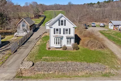 28 Easy Street, Canaan, ME 04924 - Photo 3