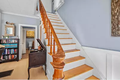 28 Easy Street, Canaan, ME 04924 - Photo 21