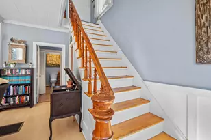 28 Easy St, Canaan, ME 04924 - Photo 21