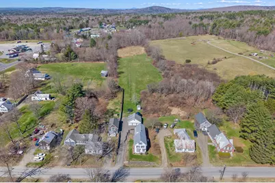 28 Easy Street, Canaan, ME 04924 - Photo 37
