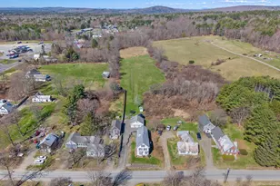 28 Easy St, Canaan, ME 04924 - Photo 37