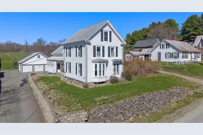 28 Easy Street, Canaan, ME 04924 - Photo 39